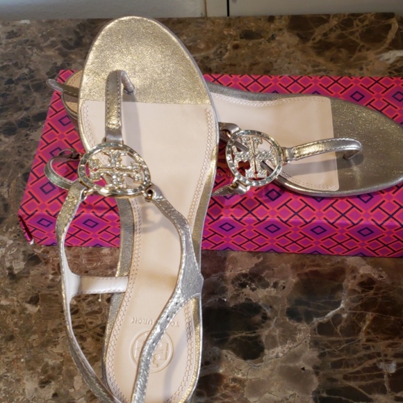 Tory Burch Shoes - Sandals